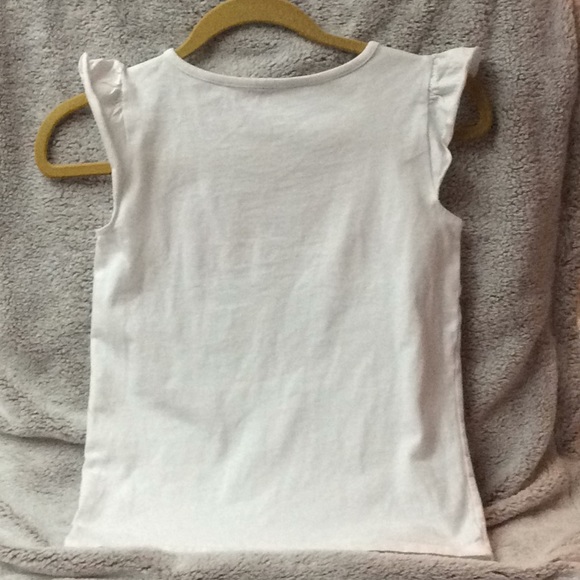 Tank Top - Picture 4 of 4